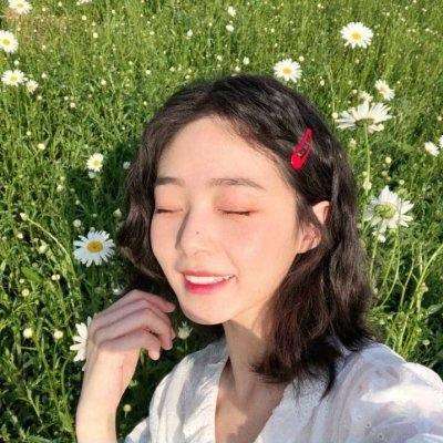 中国实况足球总决赛